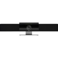 Вебкамера Poly Studio USB Video Bar (842D4AA)