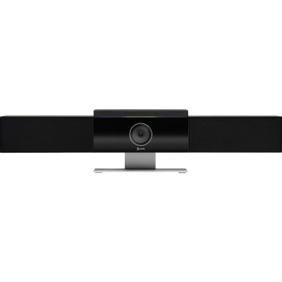 Вебкамера Poly Studio USB Video Bar (842D4AA) Вебкамера Poly Studio USB Video Bar (842D4AA)