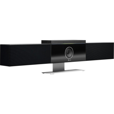 Вебкамера Poly Studio USB Video Bar (842D4AA)