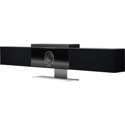 Вебкамера Poly Studio USB Video Bar (842D4AA)