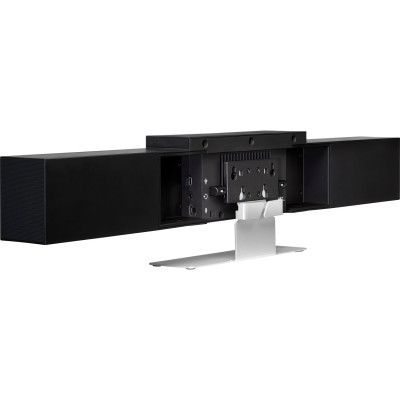 Вебкамера Poly Studio USB Video Bar (842D4AA)