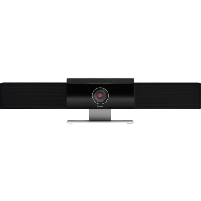 Вебкамера Poly Studio USB Video Bar (842D4AA)