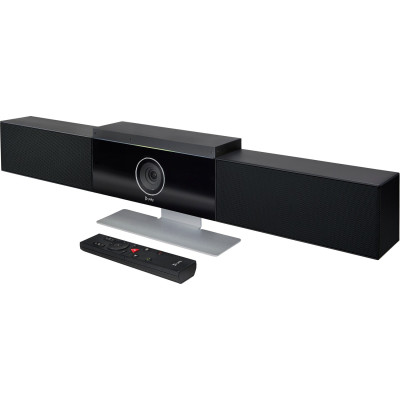 Вебкамера Poly Studio USB Video Bar (842D4AA)