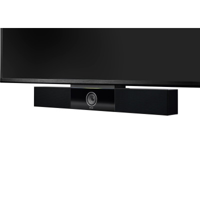 Вебкамера Poly Studio USB Video Bar (842D4AA)
