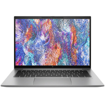 Ноутбук HP ZBook Firefly 16 G11A (5G436ES) Ноутбук HP ZBook Firefly 16 G11A (5G436ES)