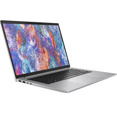 Ноутбук HP ZBook Firefly 16 G11A (5G436ES)