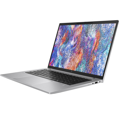 Ноутбук HP ZBook Firefly 16 G11A (5G436ES)