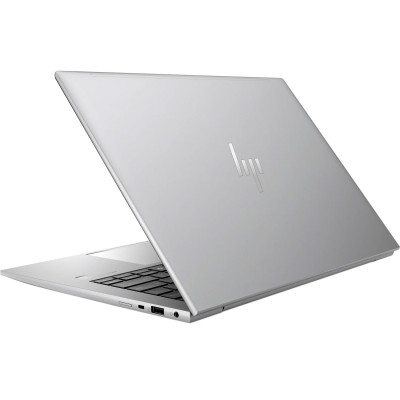 Ноутбук HP ZBook Firefly 16 G11A (5G436ES)