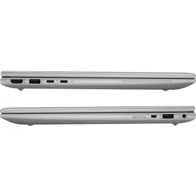 Ноутбук HP ZBook Firefly 16 G11A (5G436ES)