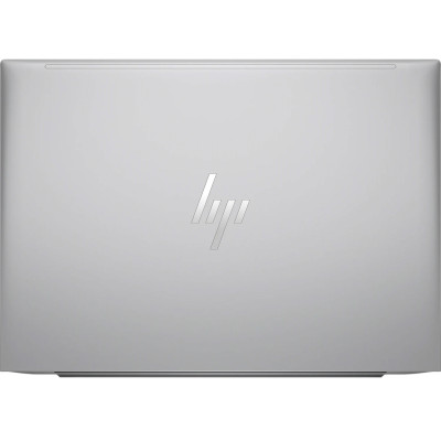 Ноутбук HP ZBook Firefly 16 G11A (5G436ES)