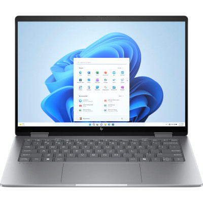 Ноутбук HP Envy x360 14-fc0021ua (A0NL2EA) Ноутбук HP Envy x360 14-fc0021ua (A0NL2EA)