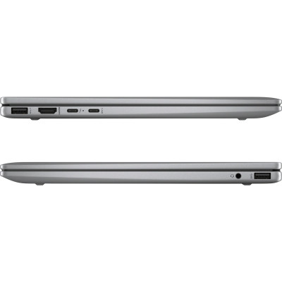 Ноутбук HP Envy x360 14-fc0021ua (A0NL2EA)