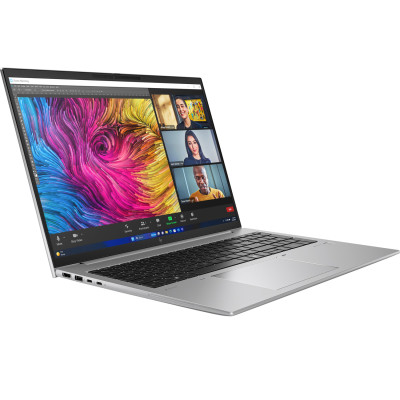 Ноутбук HP ZBook Firefly 16 G11 (9E2L8AV_V1)