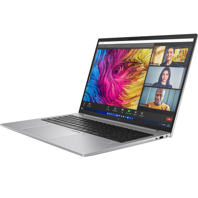 Ноутбук HP ZBook Firefly 16 G11 (9E2L8AV_V1)