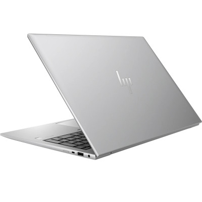 Ноутбук HP ZBook Firefly 16 G11 (9E2L8AV_V1)