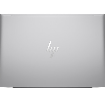 Ноутбук HP ZBook Firefly 16 G11 (9E2L8AV_V1)