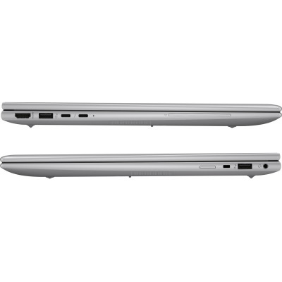 Ноутбук HP ZBook Firefly 16 G11 (9E2L8AV_V1)