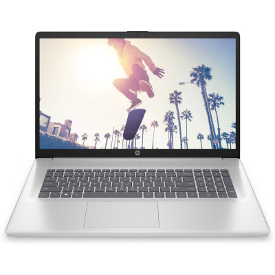 Ноутбук HP 17-cn4023ua (A0NG1EA) Ноутбук HP 17-cn4023ua (A0NG1EA)