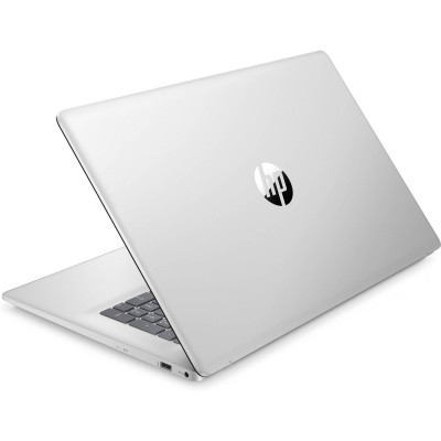 Ноутбук HP 17-cn4023ua (A0NG1EA)