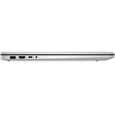 Ноутбук HP 17-cn4023ua (A0NG1EA)