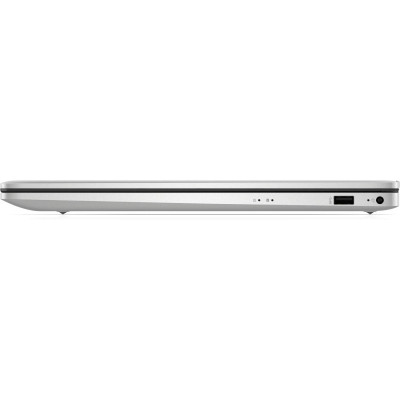 Ноутбук HP 17-cn4023ua (A0NG1EA)