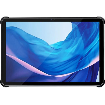 Планшет OUKITEL RT6 10.1" 8/256GB /NFC/ LTE Black (6931940750233)