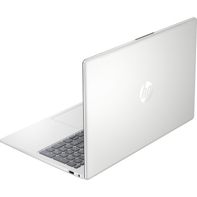 Ноутбук HP 15-fd0109ru (A1VQ8EA)