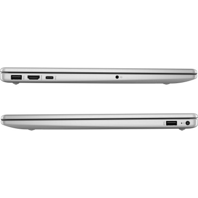 Ноутбук HP 15-fd0109ru (A1VQ8EA)