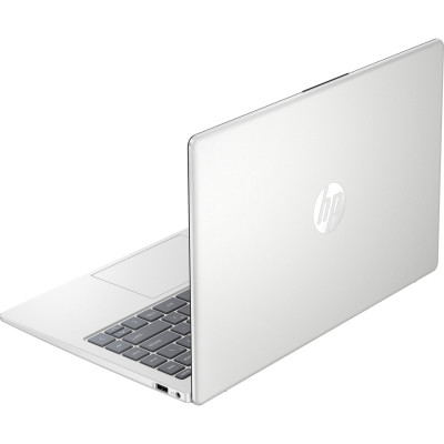 Ноутбук HP 14-em0020ru (91M29EA)