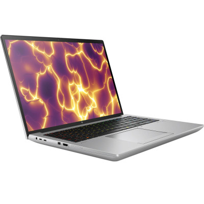 Ноутбук HP ZBook Fury 16 G11 (5F9E0ES)