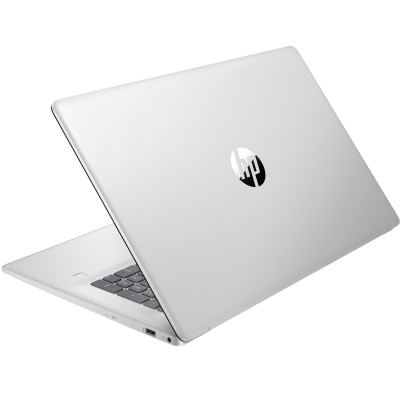 Ноутбук HP 17-cp2014ua (A28QGEA)