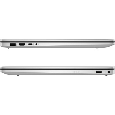 Ноутбук HP 17-cp2014ua (A28QGEA)
