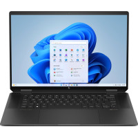 Ноутбук HP Spectre x360 16-aa0006ru (B09ZZEA)
