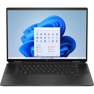 Ноутбук HP Spectre x360 16-aa0006ua (B09ZZEA) Ноутбук HP Spectre x360 16-aa0006ua (B09ZZEA)
