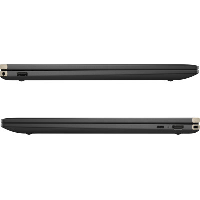 Ноутбук HP Spectre x360 16-aa0006ua (B09ZZEA)