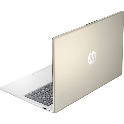 Ноутбук HP 15-fd0094ru (A1VP3EA)
