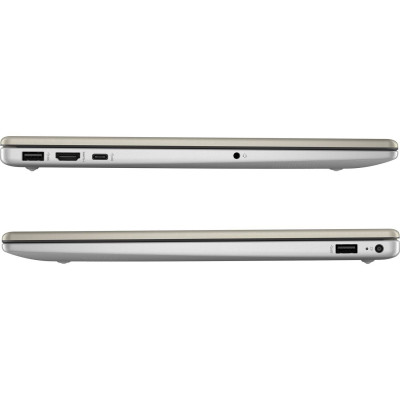 Ноутбук HP 15-fd0094ru (A1VP3EA)