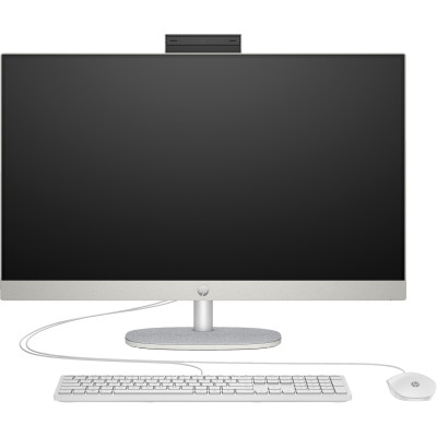 Компьютер HP 27-cr0029ua AiO / Ryzen7 7730U, 16, 512, WiFi, Cam, KM (A1QX9EA) Компьютер HP 27-cr0029ua AiO / Ryzen7 7730U, 16, 512, WiFi, Cam, KM (A1QX9EA)