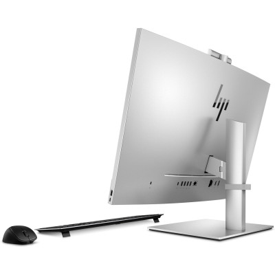 Компьютер HP EliteOne 870 G9 AiO / i5-14500, 16, 512, Cam, K M, WiFi/, W11P (99B13ET)