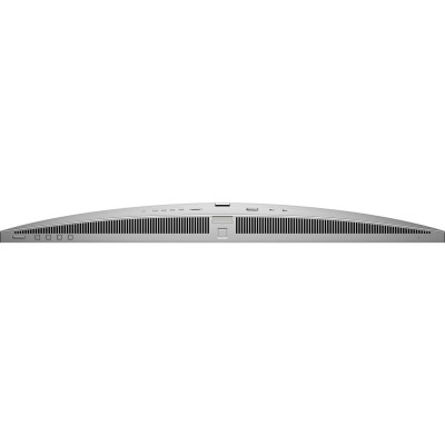 Компьютер HP EliteOne 870 G9 AiO / i5-14500, 16, 512, Cam, K M, WiFi/, W11P (99B13ET)