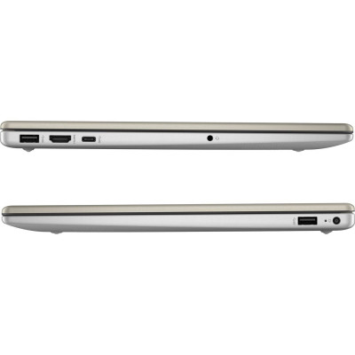 Ноутбук HP 15-fc0061ua (A1VM9EA)
