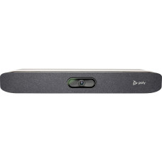 Веб-камера Poly Studio X30 All-In-One Video Bar (83Z45AA)