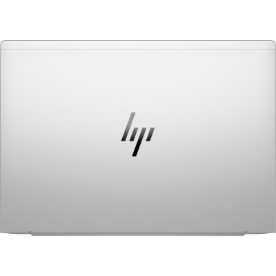 Ноутбук HP EliteBook 665 G11 (8Z719AV_V3)
