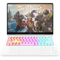 Ноутбук HP OMEN Gaming 14-fb0022ru (A49ZSEA)