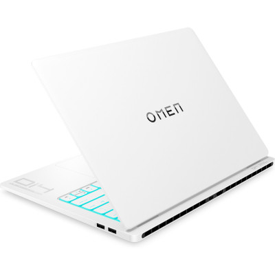 Ноутбук HP OMEN Gaming 14-fb0022ru (A49ZSEA)