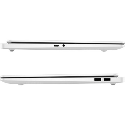 Ноутбук HP OMEN Gaming 14-fb0022ru (A49ZSEA)