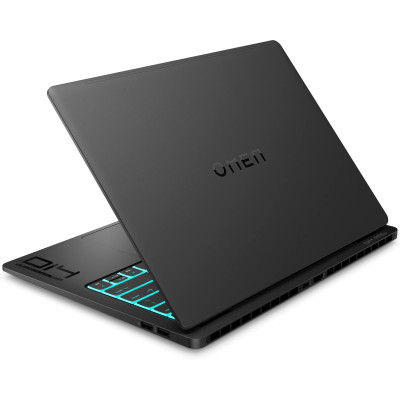 Ноутбук HP OMEN Gaming 14-fb0023ua (A49ZTEA)