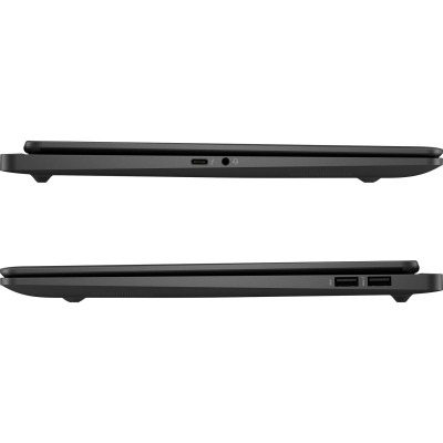 Ноутбук HP OMEN Gaming 14-fb0023ua (A49ZTEA)