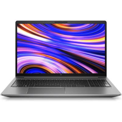 Ноутбук HP ZBook Power G10A (7E6L3AV_V2) Ноутбук HP ZBook Power G10A (7E6L3AV_V2)
