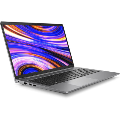 Ноутбук HP ZBook Power G10A (7E6L3AV_V2)
